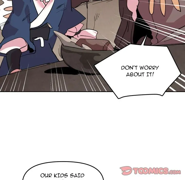 Chapter 69 — page 74