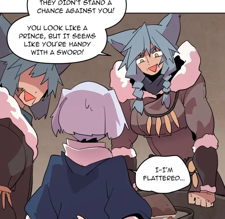 Chapter 69 — page 75