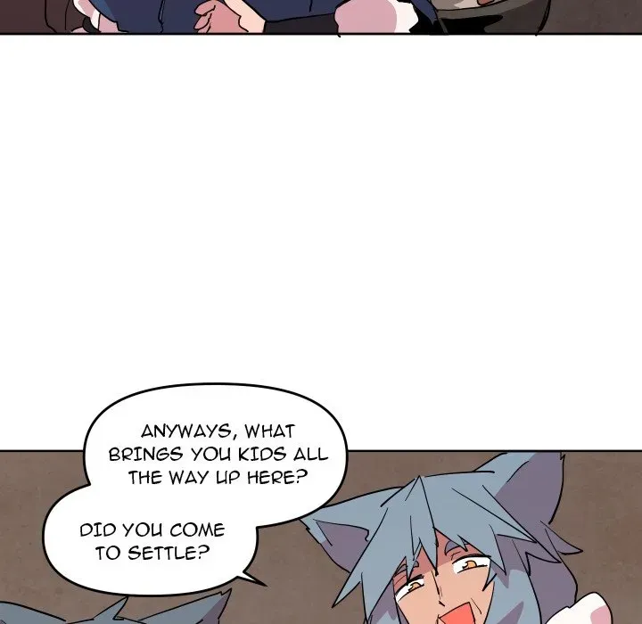 Chapter 69 — page 76
