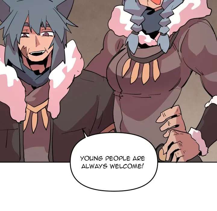 Chapter 69 — page 77
