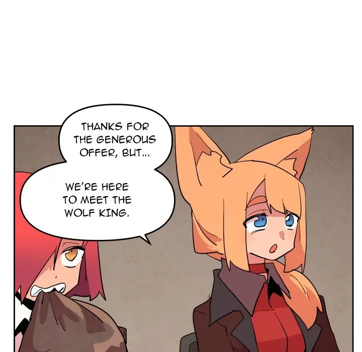 Chapter 69 — page 78