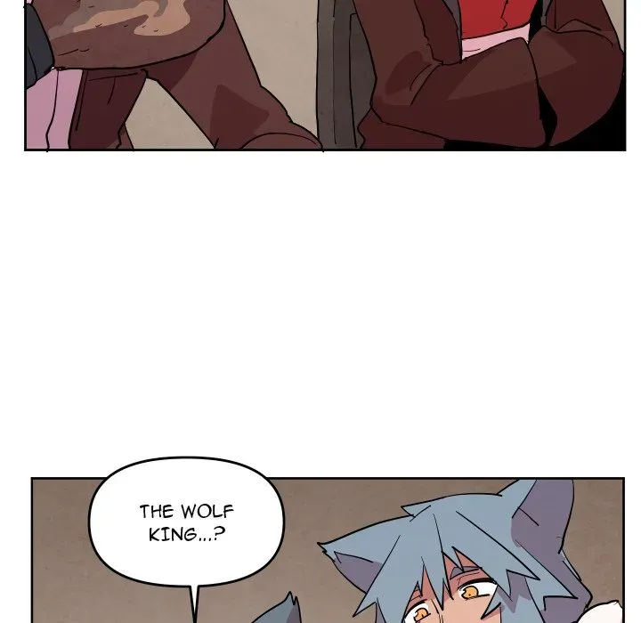 Chapter 69 — page 79