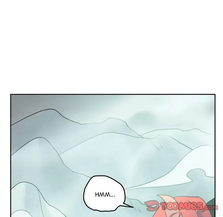 Chapter 69 — page 8
