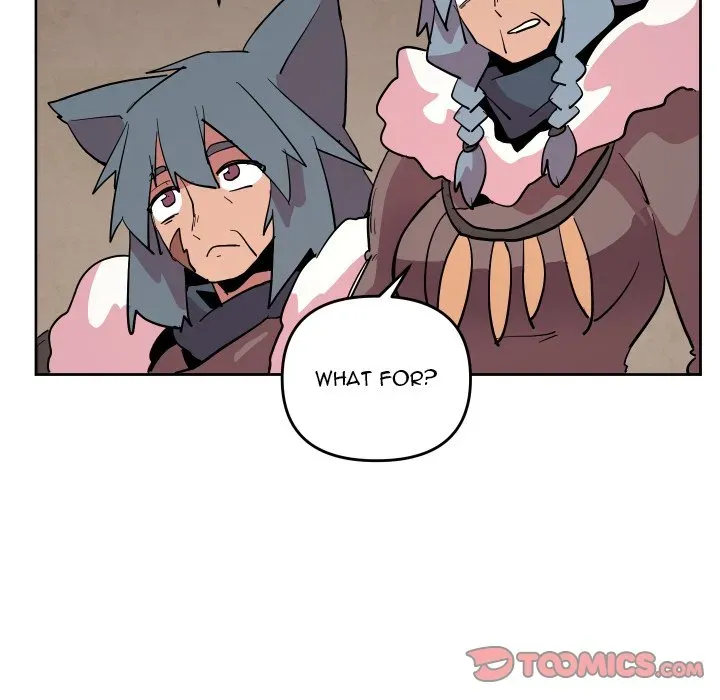 Chapter 69 — page 80