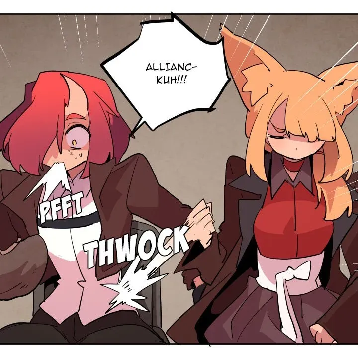 Chapter 69 — page 81
