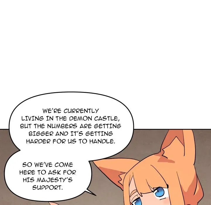 Chapter 69 — page 82