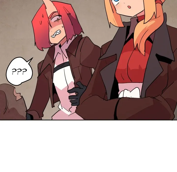 Chapter 69 — page 83