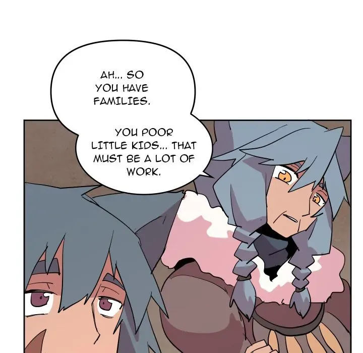 Chapter 69 — page 84