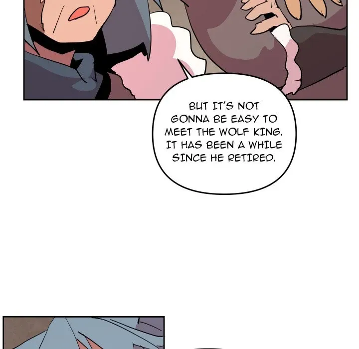 Chapter 69 — page 85