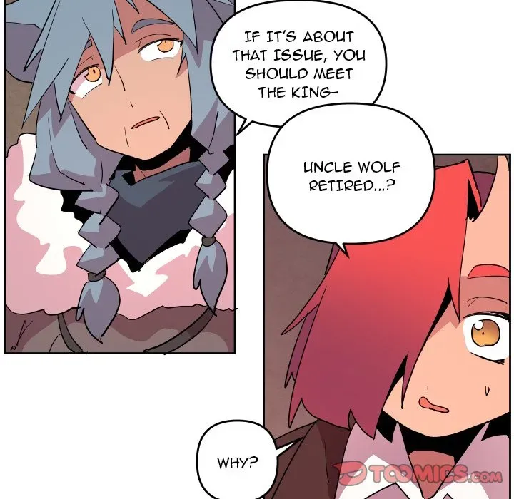 Chapter 69 — page 86