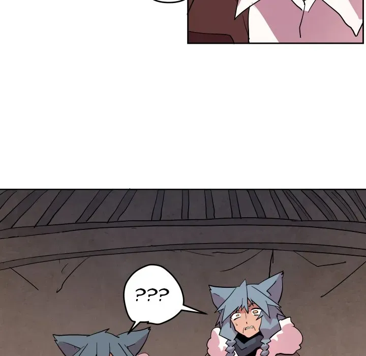 Chapter 69 — page 87