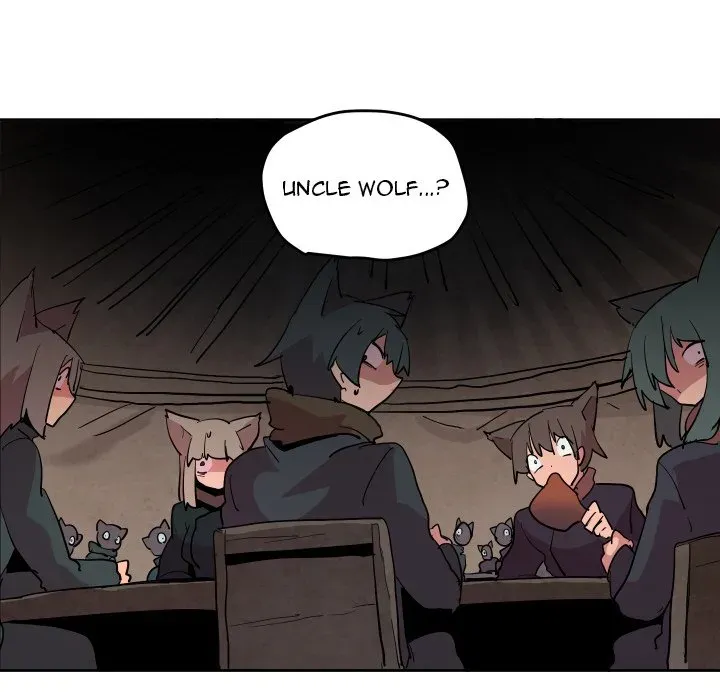 Chapter 69 — page 89