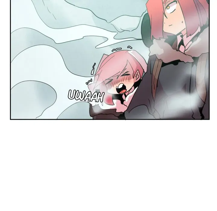 Chapter 69 — page 9