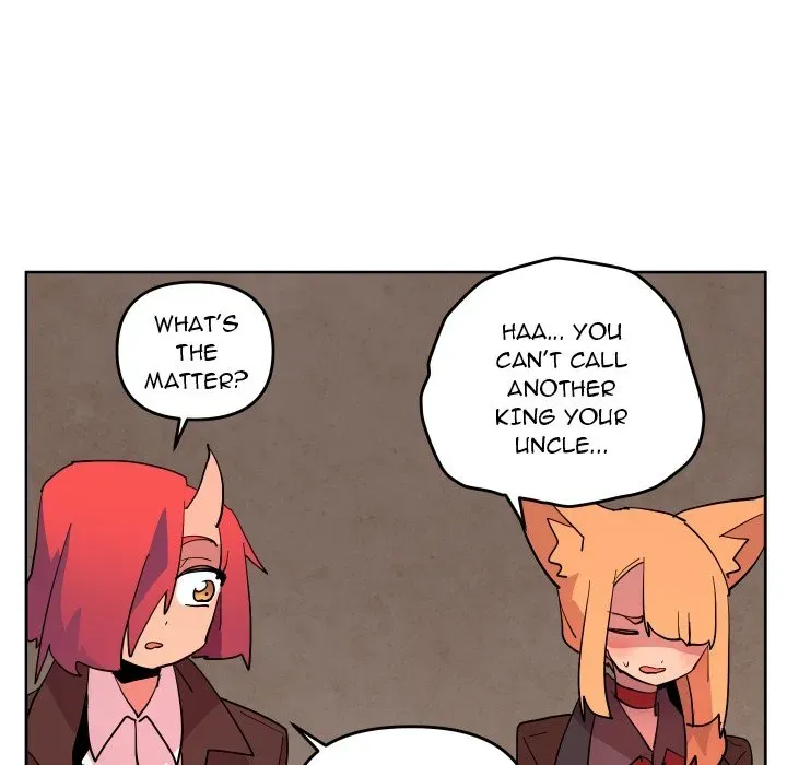 Chapter 69 — page 90