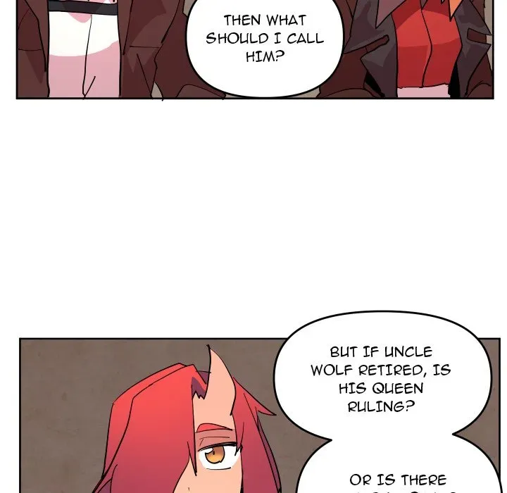 Chapter 69 — page 91