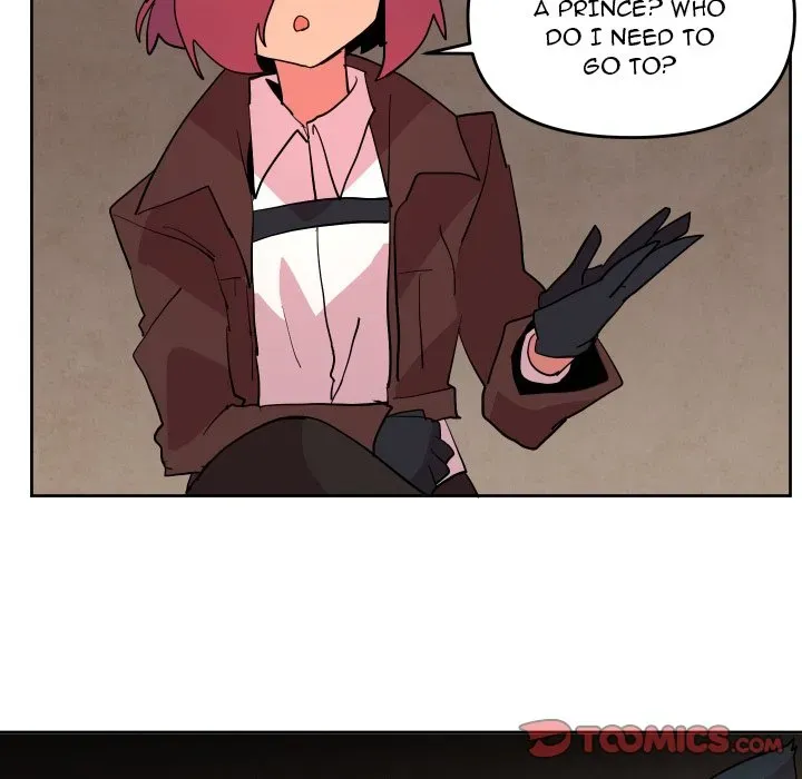 Chapter 69 — page 92