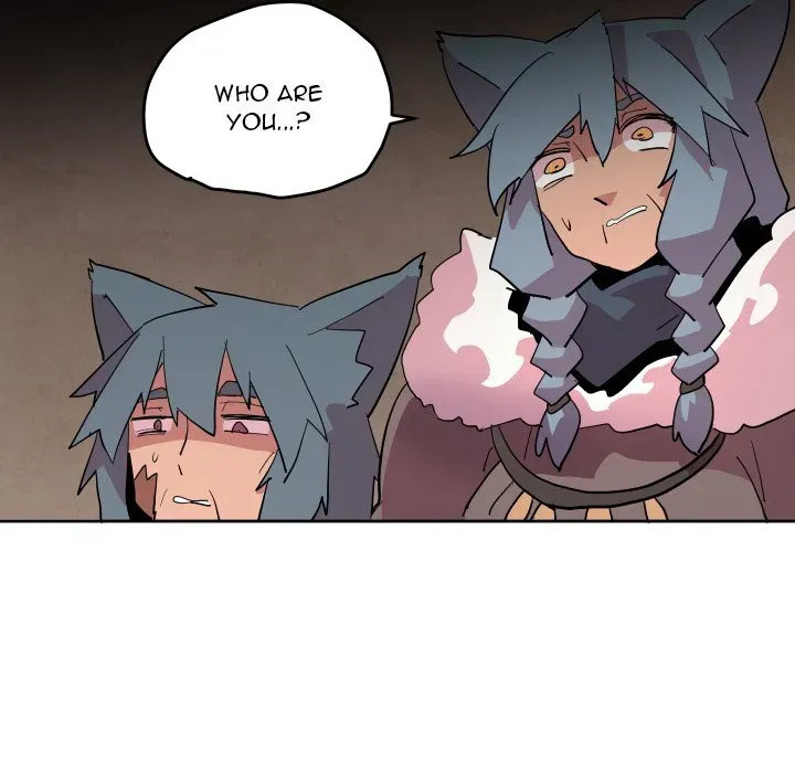 Chapter 69 — page 93