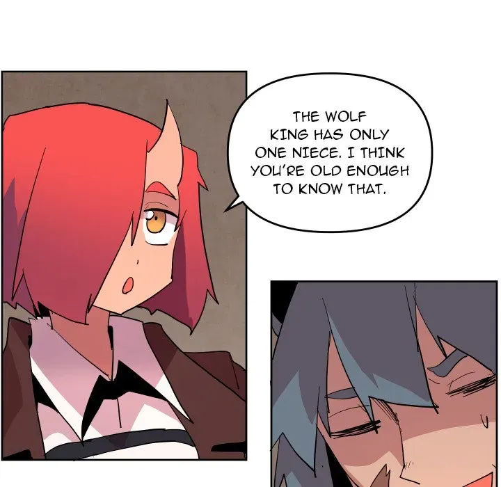 Chapter 69 — page 94