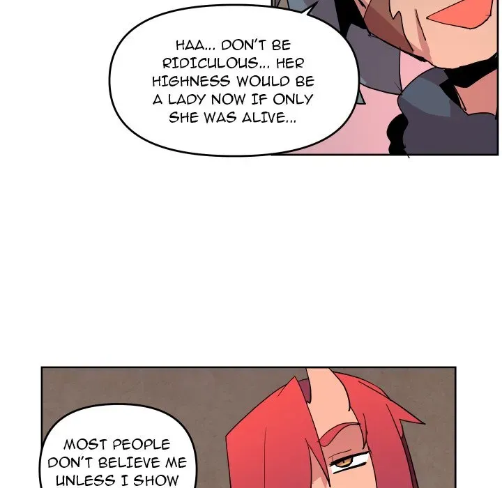 Chapter 69 — page 95