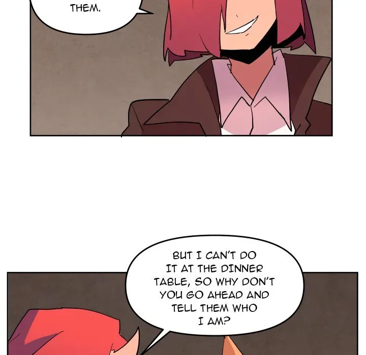 Chapter 69 — page 96