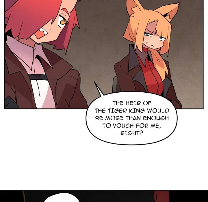 Chapter 69 — page 97