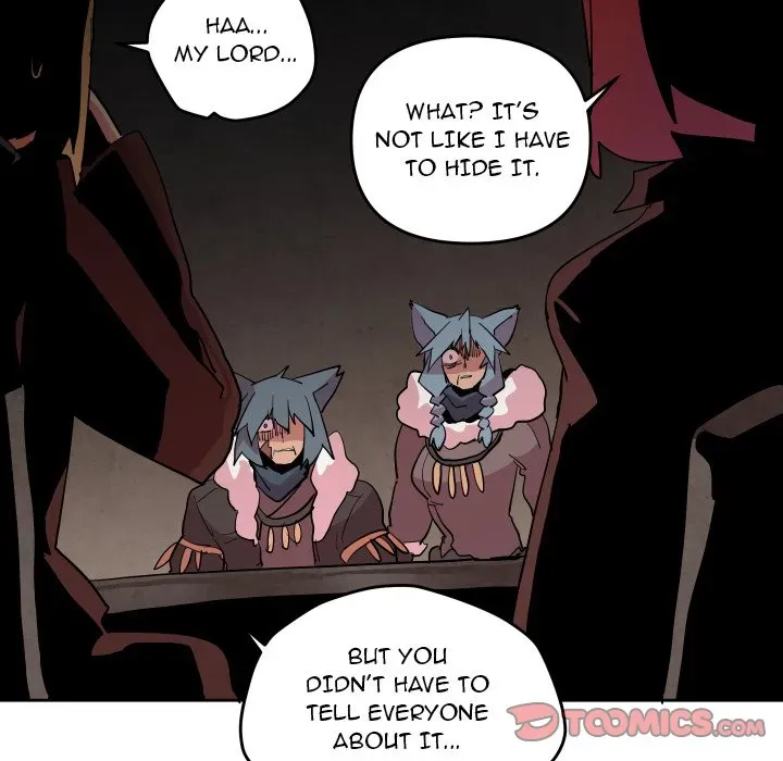 Chapter 69 — page 98