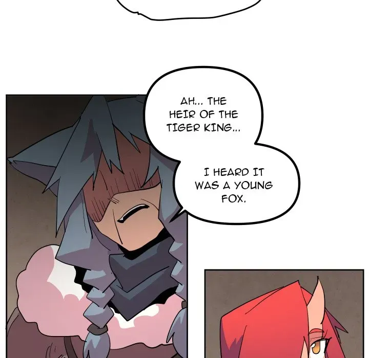Chapter 69 — page 99