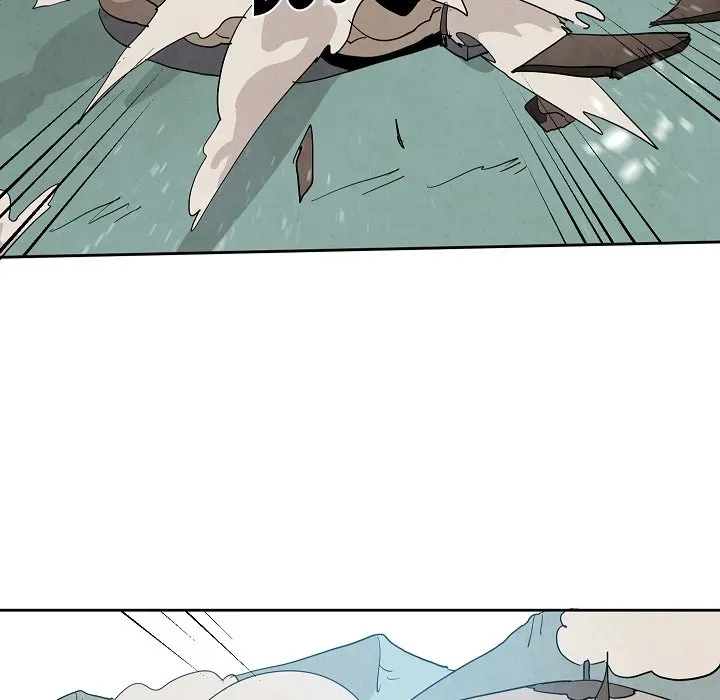 Chapter 70 — page 10