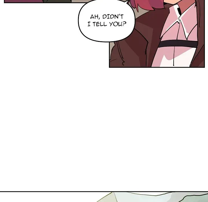 Chapter 70 — page 100