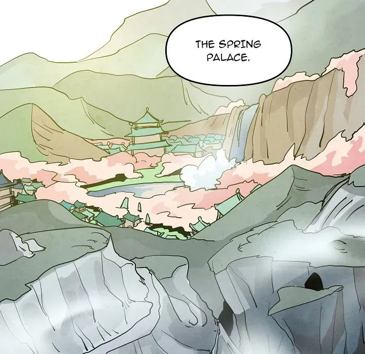 Chapter 70 — page 101