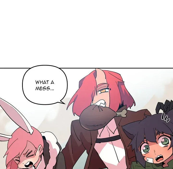 Chapter 70 — page 12