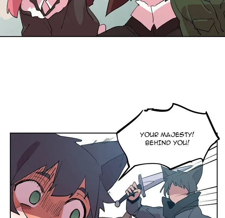 Chapter 70 — page 13