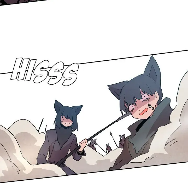 Chapter 70 — page 18