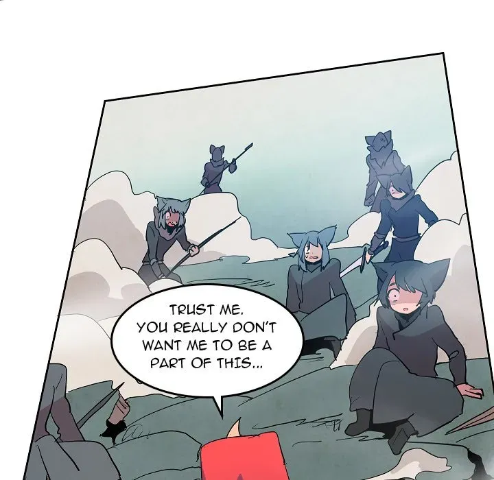 Chapter 70 — page 19