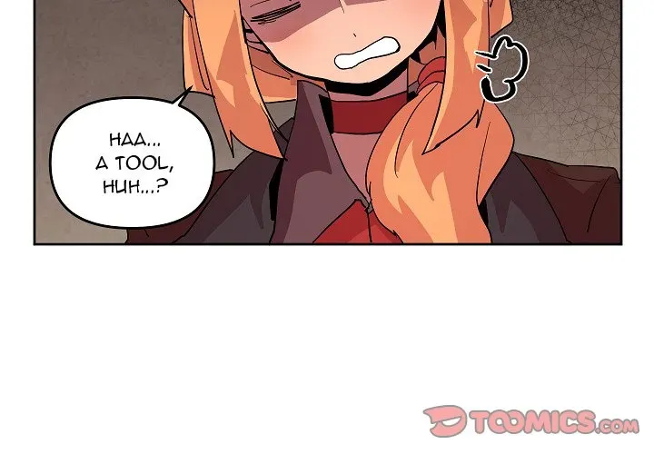 Chapter 70 — page 2