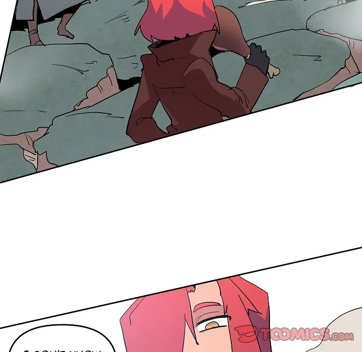 Chapter 70 — page 20