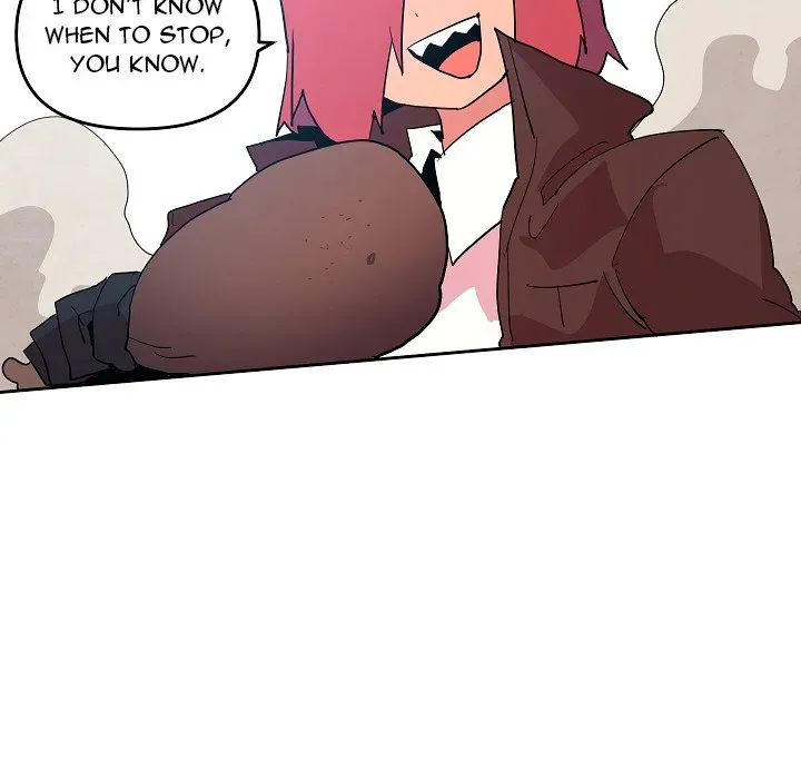 Chapter 70 — page 21
