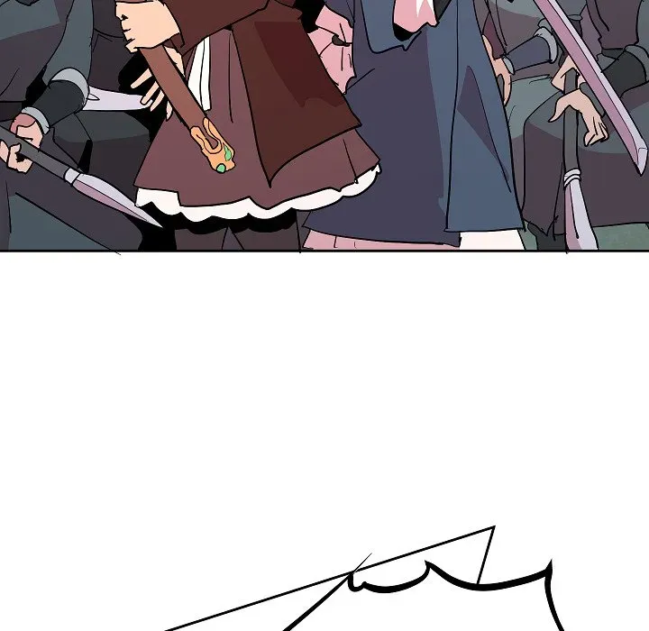 Chapter 70 — page 23