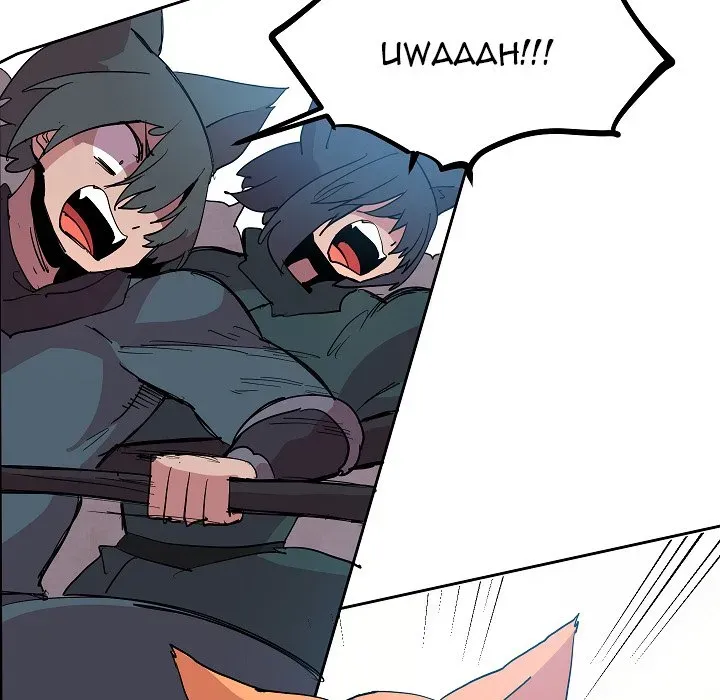 Chapter 70 — page 24
