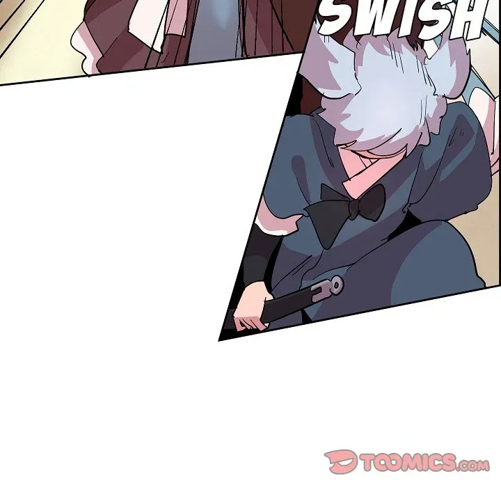 Chapter 70 — page 26