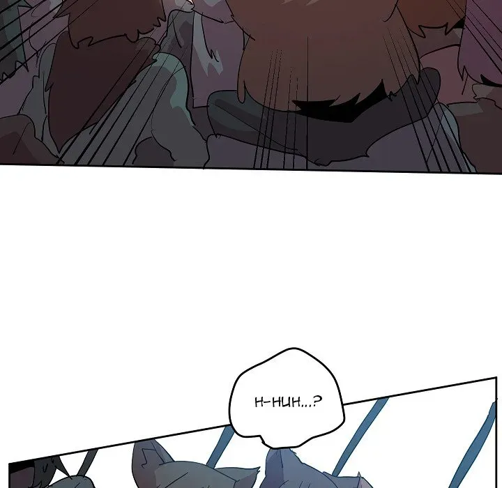 Chapter 70 — page 28