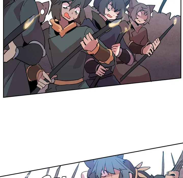 Chapter 70 — page 29
