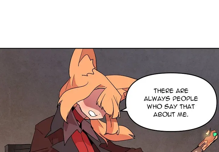 Chapter 70 — page 3