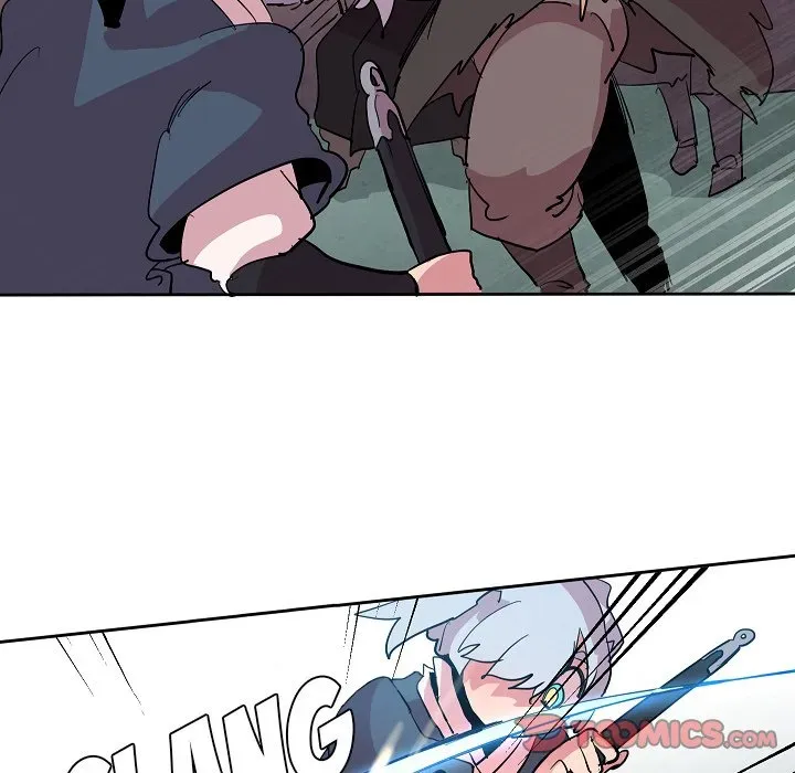 Chapter 70 — page 32