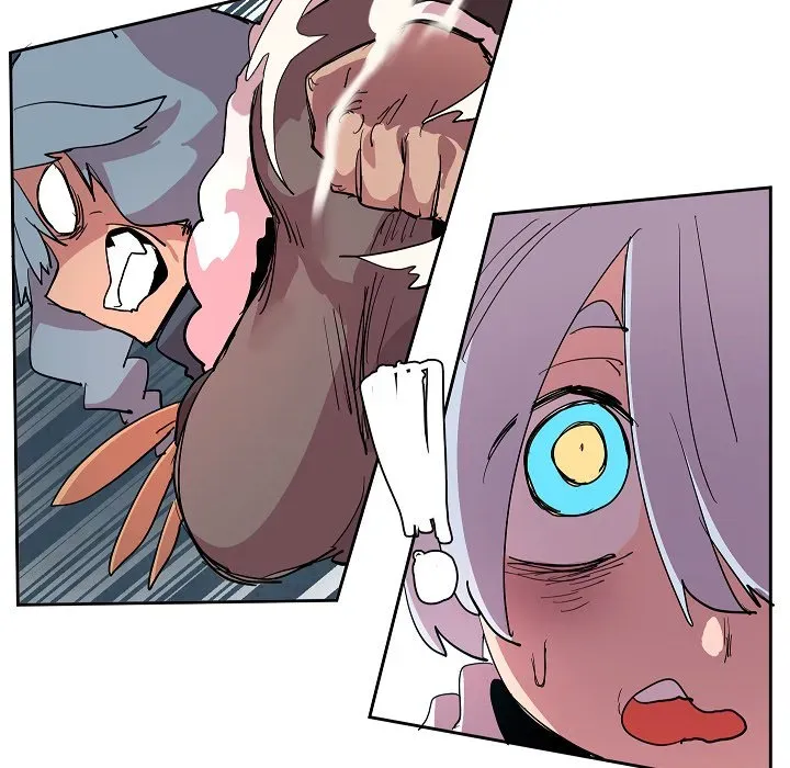 Chapter 70 — page 34
