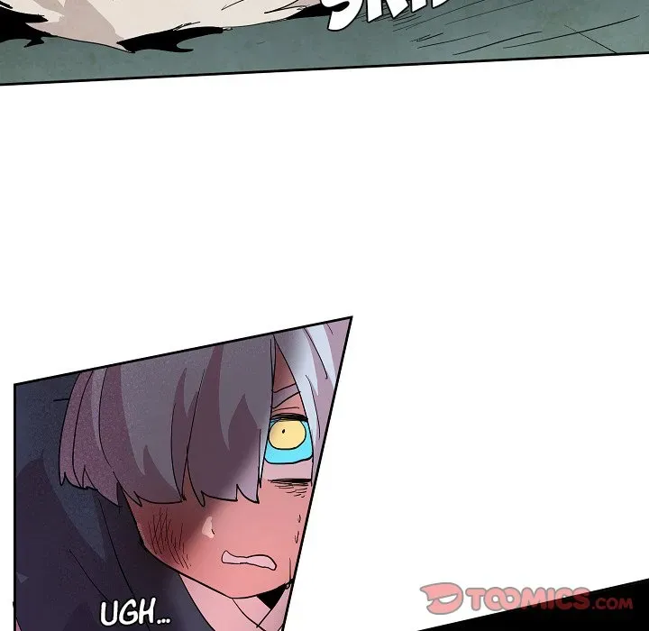 Chapter 70 — page 38