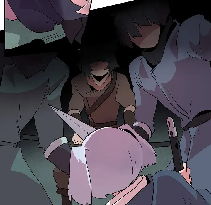 Chapter 70 — page 39