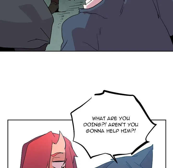 Chapter 70 — page 40