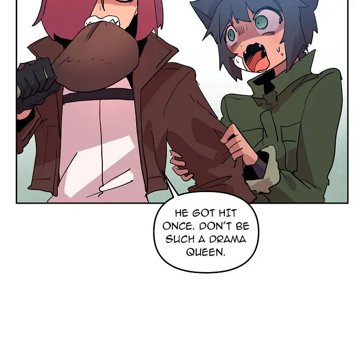 Chapter 70 — page 41