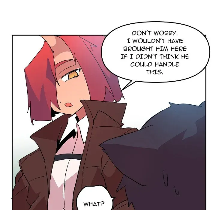 Chapter 70 — page 42